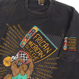 Vintage AACA African American College Alliance T-Shirt