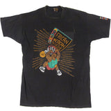 Vintage AACA African American College Alliance T-Shirt