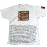 Vintage AACA T-Shirt