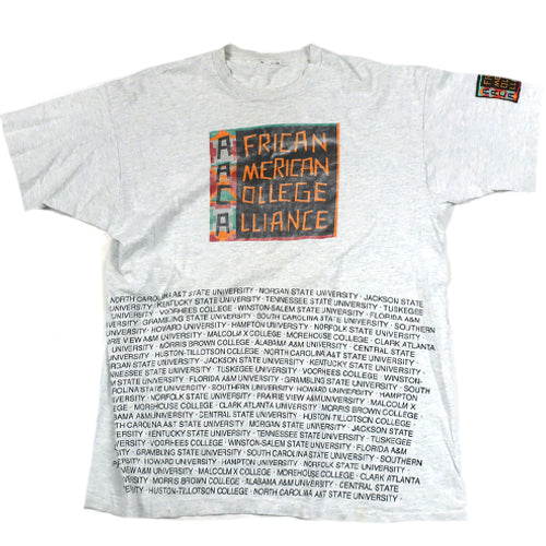 Vintage AACA T-Shirt