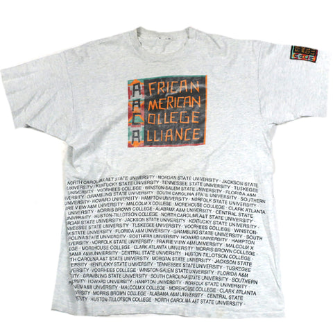 Vintage AACA T-Shirt