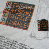 Vintage AACA T-Shirt