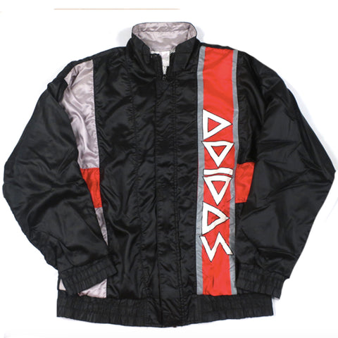 Vintage Jackets/Sweatshirts – For All To Envy