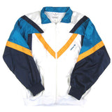 Vintage Adidas Windbreaker Jacket NWOT