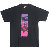 Vintage Andre Agassi Nike Tennis T-shirt