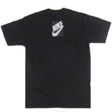 Vintage Andre Agassi Nike T-shirt