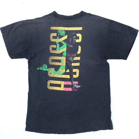 Vintage Andre Agassi Nike T-Shirt