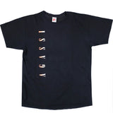 Vintage Andre Agassi Nike T-Shirt
