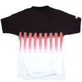 Vintage Nike Challenge Court Andre Agassi Polo Shirt