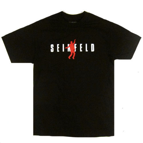 For All To Envy "Air Jerry" T-Shirt