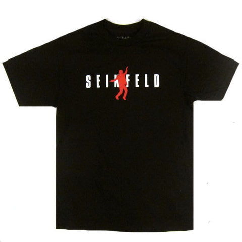 For All To Envy "Air Jerry" T-Shirt