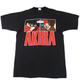 Vintage Akira T-shirt