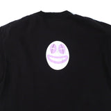 Vintage Akira T-shirt