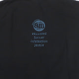 Vintage Alanis Morissette T-shirt