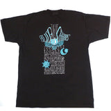 Vintage Alice in Chains 1993 T-shirt