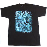 Vintage Alice in Chains 1993 T-shirt