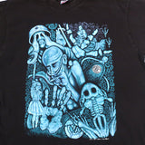 Vintage Alice in Chains 1993 T-shirt