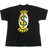 Vintage Alice Cooper T-shirt