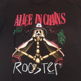Vintage Alice in Chains Rooster T-shirt