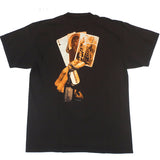 Vintage Alice in Chains Rooster T-shirt