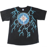 Vintage 1994 NBA All Star Weekend T-Shirt