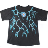 Vintage 1994 NBA All Star Weekend T-Shirt
