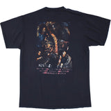 Vintage Eminem The Anger Management Tour T-Shirt
