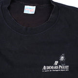 Vintage Audemars Piguet End of Days T-Shirt