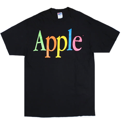 Vintage Apple Computers T-Shirt