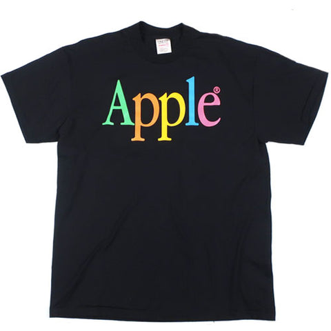 Vintage Apple Computers T-Shirt