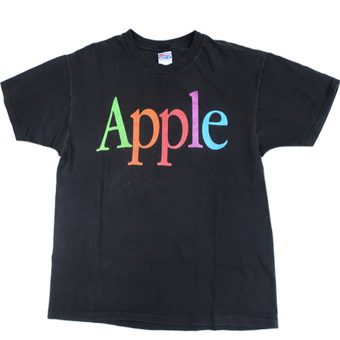 Vintage Apple Computers T-Shirt