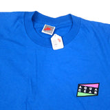 Vintage Nike Aqua Gear T-shirt NWT