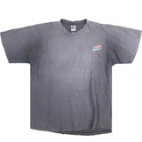 Vintage Nike Aqua Gear T-shirt