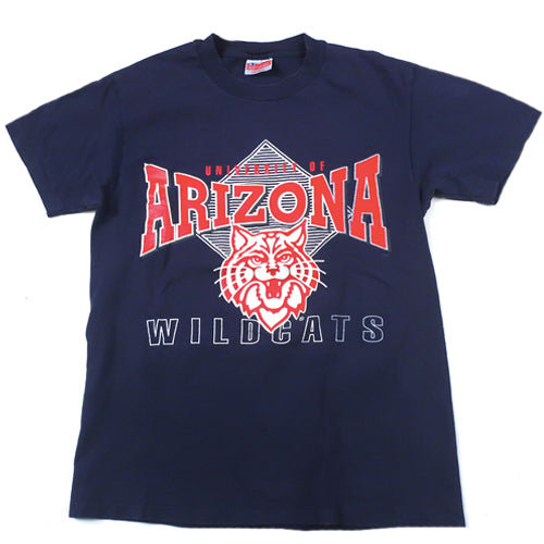 Vintage Arizona Wildcats T-shirt