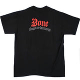 Vintage Bone Thugs-N-Harmony Art of War T-shirt