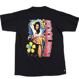 Vintage Ashanti Foolish T-Shirt