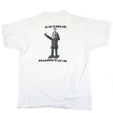 Vintage Man or Astro Man T-shirt