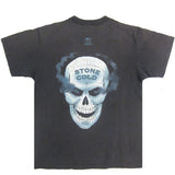Vintage Stone Cold Austin 3:16 T-Shirt