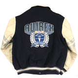 Vintage Avirex New York Jacket