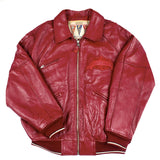 Vintage Avirex Jacket