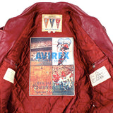 Vintage Avirex Jacket