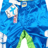 Vintage AXO Racing Pants