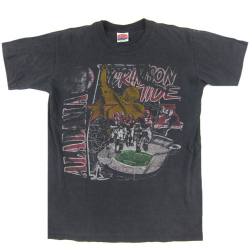Vintage Alabama Crimson Tide T-Shirt