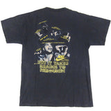 Vintage Charles Barkley Nike T-shirt