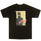 For All To Envy "Bart Kelly" T-Shirt