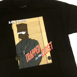 For All To Envy "Bart Kelly" T-Shirt