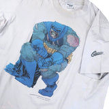 Vintage Batman "Frank Miller" T-Shirt