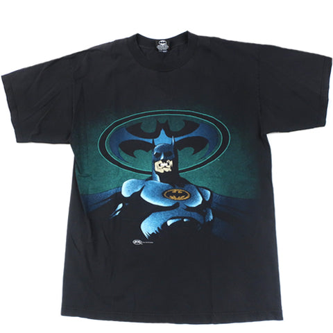 Vintage Batman T-shirt