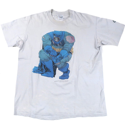 Vintage Batman "Frank Miller" T-Shirt