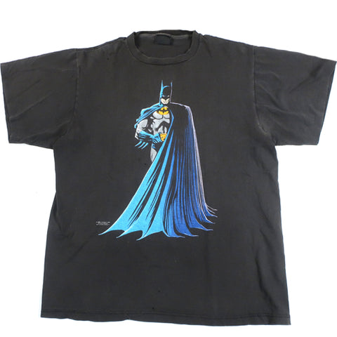 Vintage Batman 1988 T-Shirt